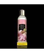 BIOSPA Body &amp; Massage Oil –Almond  250 ml - $641.68 MXN