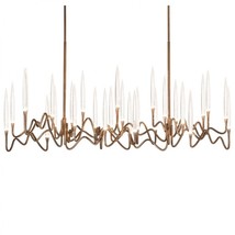 QZ8080 IL PEZZO - $25,931.72 CAD