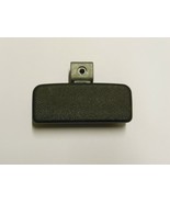 1992 1993 1994 1995 HONDA CIVIC GLOVE BOX LOCK COLOR IS BLACK - $32.60 CAD