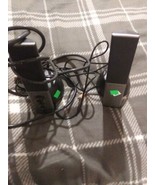 Altec Lansing Computer Speakers - $18.70