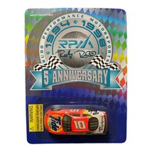 Ricky Rudd RPM 5th Anniversary Tide Ford Taurus 1/64 - £8.63 GBP