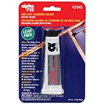 Item image 1 image 1