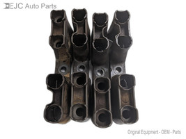 Lifter Retainers For 10-13 Cadillac Escalade EXT  6.2 12595365 - $24.70