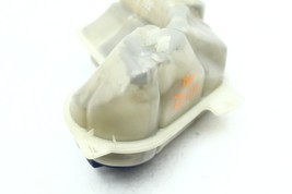 2002-2005  AUDI A4 1.8L QUATTRO FRONT COOLANT OVERFLOW RESERVIOR TANK H1172 image 11