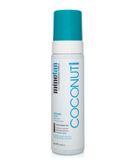 MineTan Coconut Water Self Tan Foam, 6.7 fl oz - £27.48 GBP