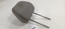 Hyundai Veloster Seat Headrest Front Head Rest 2012 2013 2014 - $25.34
