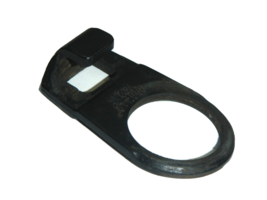 Rear brake hose guide stay 1999 KTM 640 LC4 Adventure Enduro EGS-E - $23.75