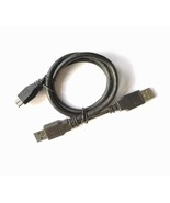 USB 3.0 Dual Power Y Shape 2 X Type A to Micro B SuperSpeed DRIVE Cable ... - $7.88 CAD