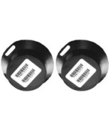 Two-Pack: Accustar Alpha Track Test Kit AT 100 - $37.11