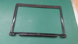 Hp Pavilion DV2000 Special Edition Lcd Front Bezel 451906-001 USED - £8.18 GBP
