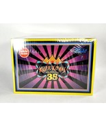 New! Funko Pop! Killer Klowns From Outer Space Gamestop 4pcs Black Light... - $1,713.36 MXN