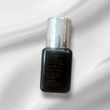 Estée Lauder Advanced Night Repair Synchronized Recovery Complex II - 0.... - $2.27