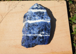 Item image 5