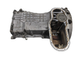Upper Engine Oil Pan From 2013 Toyota Tundra  5.7 - £156.70 GBP