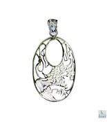 regalo genuino squisito degli Stati Uniti dei monili del pendente normale... - $29.55