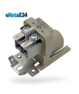 Viking Asko Dishwasher Terminal 8079045 [TESTED] - $31.77