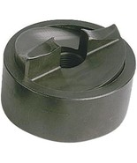 Klein Tools 53820 0.875-Inch Knockout Die For 1/2-Inch Conduit - $34.98
