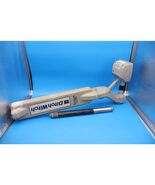 Ditch Witch 752 Tracker Cable Locator with Beacon - $27,515.98 MXN