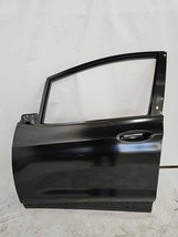 2017-2023 Chevy Bolt NEW Left Driver LH Front Door Shell Front Lh 426419... - $346.45