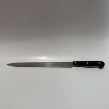 J.A. Henckels International Carving Slicing 10&quot; Chef&#39;s Knife 31627-260mm - $19.79