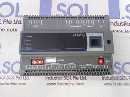 Item image 14