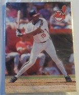 Cleveland Indians 5 pc Set 2006 Ticket Stubs vs Pirates + Radio Sticker ... - $17.71 CAD