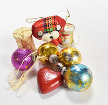 Item image 6