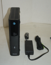 AT&amp;T Arris BGW210-700 Broadband Gateway WiFi Modem Router w/ Power and D... - $29.69