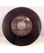 Odyssey &quot;Native New Yorker&quot; vintage 45 Record - $12.86