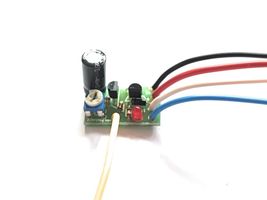Item image 3