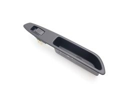 03-08 SUBARU FORESTER REAR LEFT DRIVER SIDE DOOR WINDOW SWITCH E1016 image 11