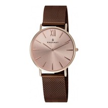 Ladies&#39; Watch Radiant RA377619 (Ø 36 mm) (S0363418) - £48.13 GBP