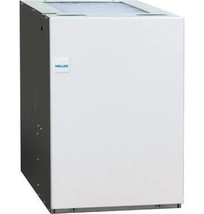 Miller E7EB/EM Series 12KW Electric Furnace for Mobile Homes - £747.25 GBP