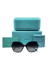 Tiffany Co Womens Sunglasses - £290.21 GBP