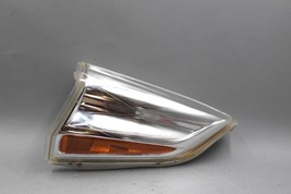 Left Driver Corner/Park Light Side Marker Fits 2013-2017 NISSAN LEAF OEM... - $56.25