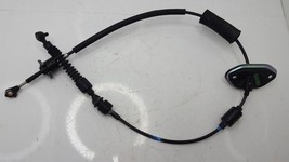 Automatic Shift Shifter Cable 2018 Kia Forte 2.0LFast &amp; Free Shipping - ... - £50.92 GBP