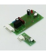 Kenmore Board for 106.54613300 106.54616300 106.54682300 106.54684300 - $29.19 CAD