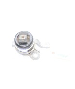 08-15 VOLVO XC70 RIGHT ENGINE MOUNT Q4364 - $2,120.35 MXN