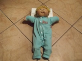 Item image 2