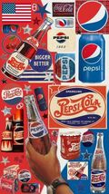 Pepsi Diet Soda Cola Pop Vintage Advertising Ad Metal  Sign 8x12in 34q - €21,43 EUR