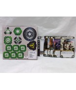 *No Miniatures* Star Wars Legion Imperial Stormtroopers Upgrade Expansion - $16.69 CAD