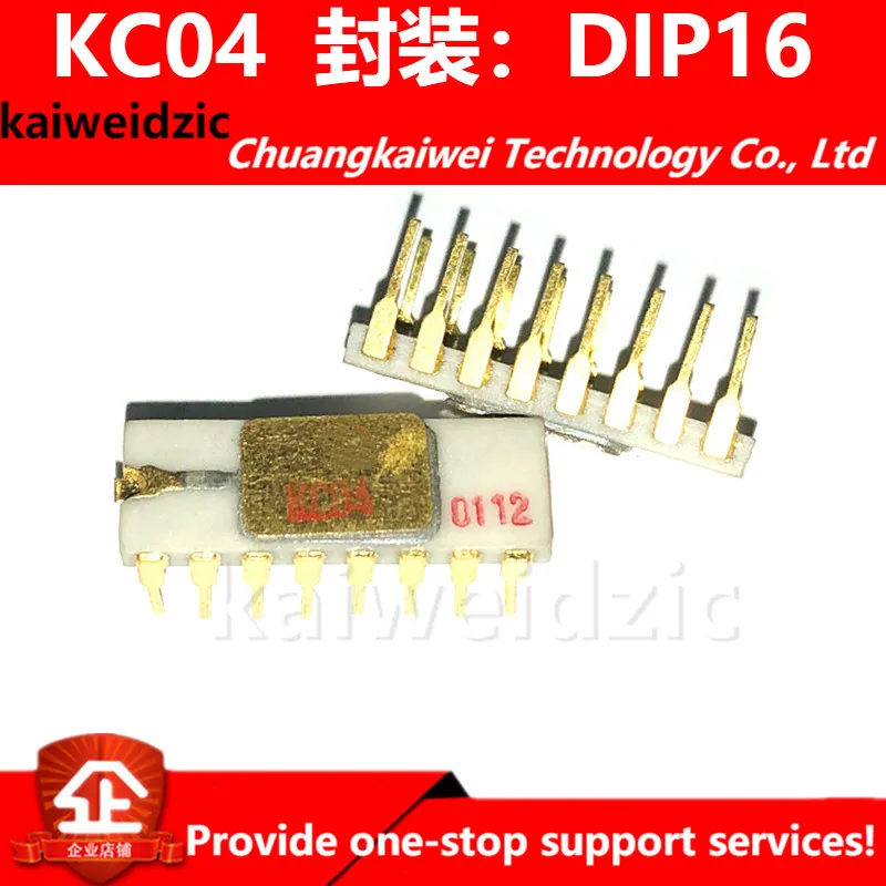 Ain gold plated integrated block phase trigger integrated circuit electronic components thumb200