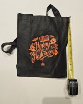 Blizzard Employee Only Halloween Canvas Bag - $11.99