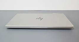 HP Envy x360 14-es0033dx 14" Intel Core i7-1355U 1.7GHz 16GB RAM 1TB SSD ISSUE image 5