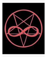 MAMMON PACT - The Millionaire/Billionaire Demon  Money Pact | Money Spell - €39,66 EUR