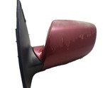 Driver Side View Mirror Power Non-heated Opt 8763C1 Fits 07-10 ENTOURAGE... - $55.44