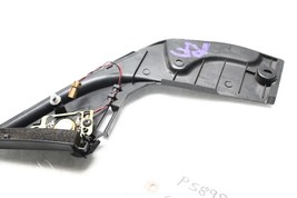 2003-2006 INFINITI G35 SEDAN FRONT RIGHT PASSENGER TWEETER SPEAKER  COVER P5898 image 6