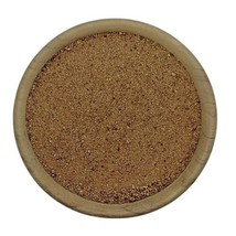 Nutmeg Ground Powder Grade A Myristica Fragans Premium Quality spice 85g-2.99oz - £9.62 GBP