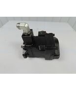 VELJAN REPLACEMENT VT6CC SHAFT AND BEARING - $100.00