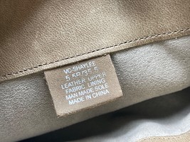 Item image 15